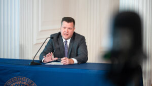 W.Va. schools superintendent redefines 'I Got Vaxxed' campaign